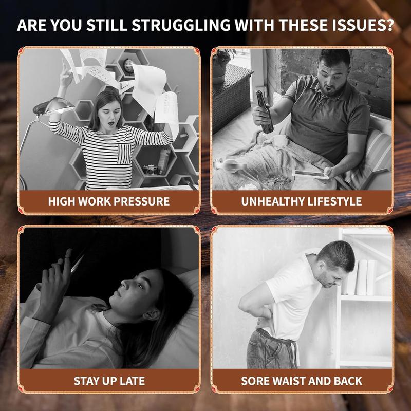 Revitalize Your Health with Our Organic Herbal Kidney Tea - A Powerful Blend of Ginseng, Red Dates, Wolfberry, and Mulberry - 30 Convenient Tea Bags