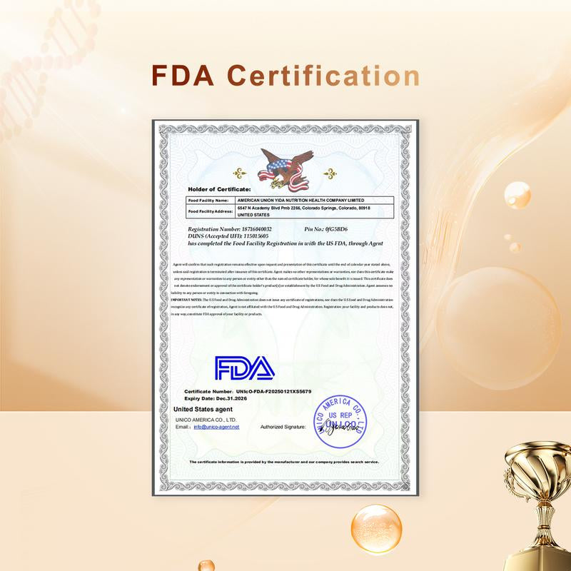 Unlock Youthful Vitality with Perseek NAD+ for Anti-Aging - 1200mg Cellular Renewal Formula | Boost Energy, Focus, and Skin Health - 10 Convenient Vials